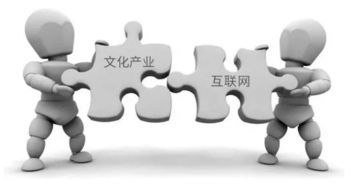 九鼎領(lǐng)航傳媒 打好戰(zhàn)略合作牌 謀劃發(fā)展升級(jí)路